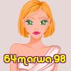 64-marwa-98