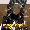 magazine131