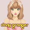 dany-granger