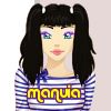 manuia