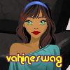 vahineswag