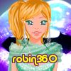 robin360
