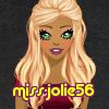 miss-jolie56