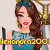 alexandra2008