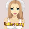 billie-swey