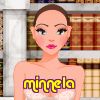 minnela