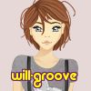will-groove