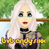 bvb-andy-sixx