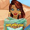 xmelinax