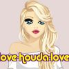love-houda-love
