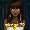 mirage172
