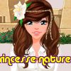 princesse-nature2