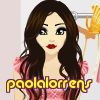 paolalorrens