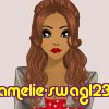 amelie-swag123