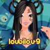 loubilou-9