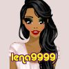 lena9999