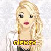 alexex