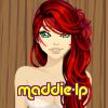maddie-lp