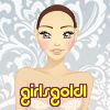 girlsgold1