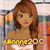 julianne200