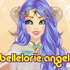 bellelorie-angel