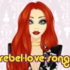 rebel-love-song