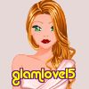 glamlove15