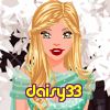daisy33