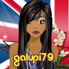 galupi79