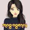 mag-agency
