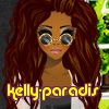 kelly-paradis