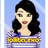 lollita-exo