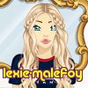 lexie-malefoy
