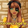 precious-agency