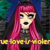 true-love-is-violent