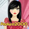 fadwa2000