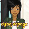 dylan-vintage