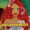 https://www.ohmydollz.com/img/avatar/14175842.png