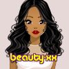 beauty-xx
