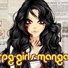 rpg-girls-manga
