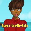 tais-belle-bb