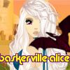 baskerville-alice