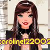 caroline122002
