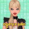 agence-julia