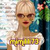 mimilili73