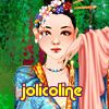 jolicoline