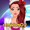 remixbm02