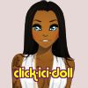 click-ici-doll
