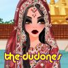 the-dudones