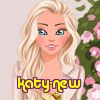 katy-new